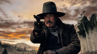 Más y más demandas: Kevin Costner puede ir a juicio por incumplimiento de pagos en Horizon