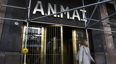 ANMAT prohibió instrumental quirúrgico trucho que se vendía en Mar del Plata