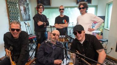 Indio Solari: ¿fin de una era?