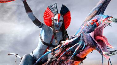 James Cameron sobre Avatar: “El público hoy no quiere solo una película, quiere una experiencia”