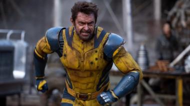 Wolverine: Hugh Jackman no le cerró la puerta a su participación en el MCU