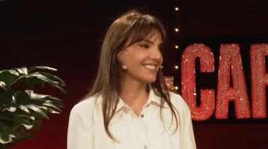 Tentada por Karina Milei: ¿la ex de Larreta estuvo a un paso de la Casa Rosada?