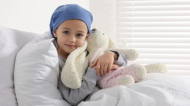 Día Nacional del Niño con Cáncer: cifras oficiales y señales clave