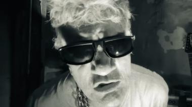 Todo lo que tenés que saber de Pity Álvarez en Córdoba