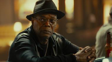 ¿Qué sabemos?: Nola King, el debut para Samuel L. Jackson como protagonista de una serie