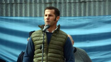 El presidente de CARBAP analizó el 2025: “Para muchos fue espectacular y otros la pasaron muy mal”