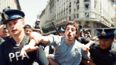 Argentinazo: el estallido que desnudó una crisis, rompió un país y echó a un presidente