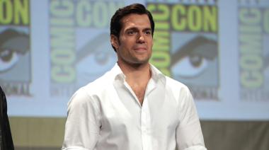 UCM: aseguran que volveremos a ver al Wolverine de Henry Cavill
