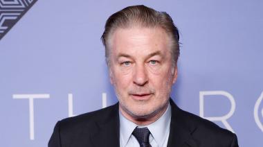 Alec Baldwin confesó que pensó en quitarse la vida tras el accidente en Rust