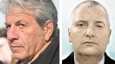 Pazo se va de ARCA y Milei apuesta por Vázquez, a pesar de sus causas en Miami