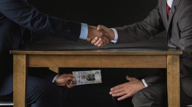 Día Internacional contra la Corrupción: presidentes condenados y procesos abiertos