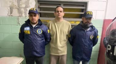 El Tren de Aragua en Argentina: confirman el procesamiento de la célula que lavó más de $120 millones