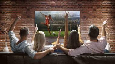 Agenda: la final de la MLS, la F1 y el TC, lo mejor del sábado deportivo