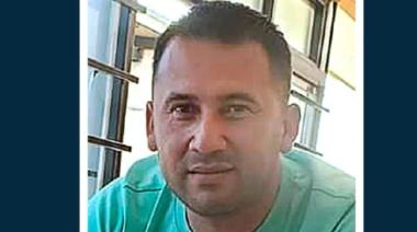 Ofrecen una recompensa de $10 millones por datos que permitan capturar al capo narco “Pelaín” Nacif