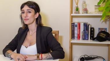 Fernando Espinoza, LLA y PRO: qué cambia con el bloque de Leila Gianni en La Matanza