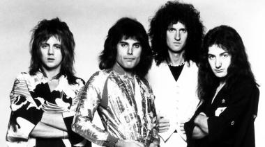 Queen lanzará una canción inédita