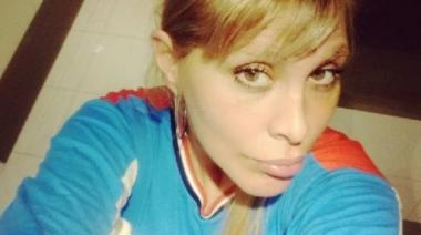 Absuelven al acusado por el femicidio de Gaby Picciuto y el caso queda sin culpables