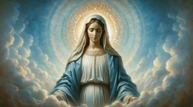 ¿Por qué el 8 de diciembre es feriado nacional?