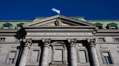 Día Internacional de los Bancos: cómo pasamos de J.P. Morgan al corralito argentino