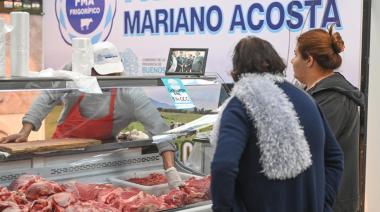 Un frigorífico fue denunciado por estafas de $4 mil millones