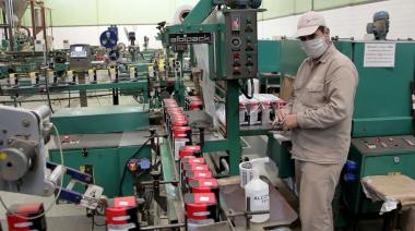 La yerba mate repunta: el consumo interno creció 7% y vuelve a niveles históricos