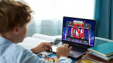 Provincia de Buenos Aires obliga a usar biometría en apuestas online: qué cambia