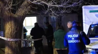 Piden juicio para la mujer acusada de asesinar a su hijo de 14 años en Río Cuarto