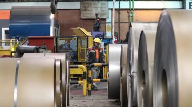 Sindicatos vs Gobierno: los puntos del borrador laboral que pueden volar por el aire