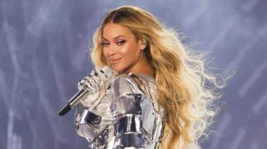 Forbes declara a Beyoncé como multimillonaria