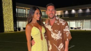 La Navidad íntima de los jugadores de la Selección