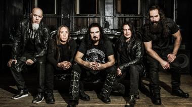 Dream Theater vuelve a Argentina: cuándo y cómo conseguir entradas