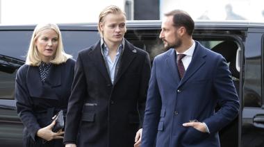 Monarquías en 2026: aniversarios, funerales de Estado y juicios clave