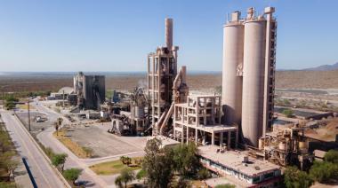 El pacto entre Mendoza y Holcim: ¿la clave para un nuevo futuro ambiental?