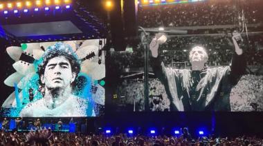 Oasis no actuará en vivo durante 2026