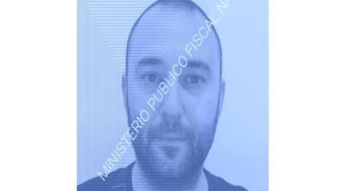 Ordenan la captura internacional de un turco acusado de matar a un compatriota en Cañuelas