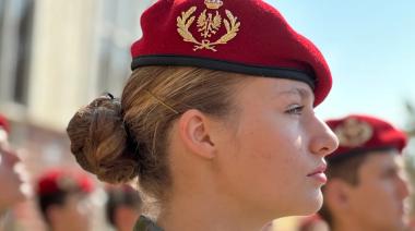 2026, el año en que los herederos jóvenes ganan protagonismo en Europa