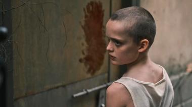 Es la mejor película de terror del año y la subieron a HBO Max