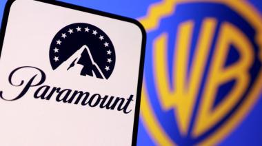 Netflix cada vez más cerca: aseguran que Warner Bros. rechazará la oferta de Paramount