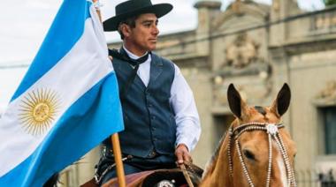 Por qué se celebra el Día del Gaucho en Argentina: origen, historia y significado