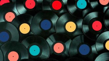 ¿Cuál es el mejor disco del año y por qué?