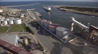 El SENASA y Cancillería impulsaron 86 nuevas aperturas de mercados en 2025