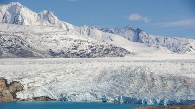 Senado caliente por la Ley de Glaciares: qué se negocia detrás de escena