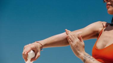 LALCEC advierte a pacientes con cáncer: qué cuidados tener al exponerse al sol