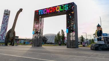 La jugada de Milei con Tecnópolis: qué pasará con el emblema kirchnerista