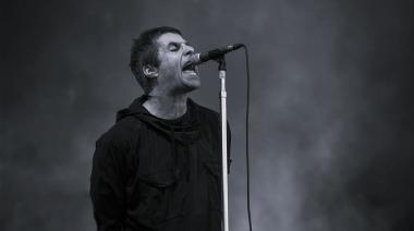 El guitarrista de Oasis revela detalles de la maratónica vuelta de la banda