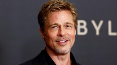 Aseguran que Brad Pitt se sumará a la secuela de The Batman