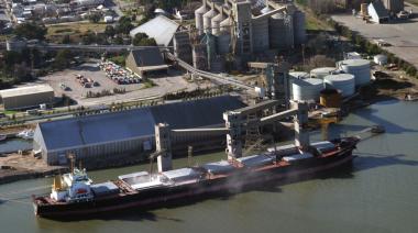 Agricultura destacó un 2025 histórico en ejecución de cupos de exportación