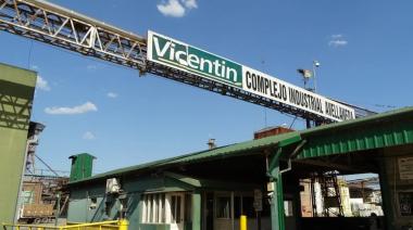 Vicentin puso en marcha el pago a sus acreedores