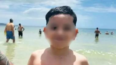 Cómo sigue la salud de Bastian: los detalles del último parte médico tras su sexta cirugía