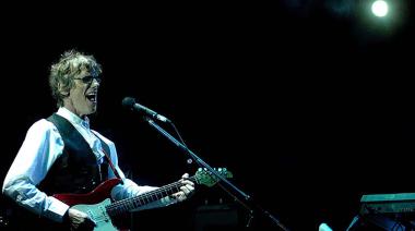 Día Nacional del Músico: ¿Por qué se festeja hoy?